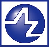 A-Z Foam