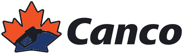 Canco