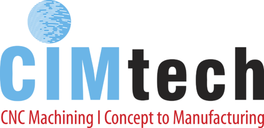 CIMtech