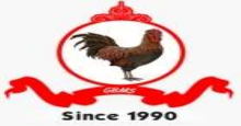 Garcha Bros Meat Shop