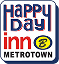 Happy Day Inn