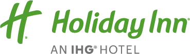 Holiday Inn