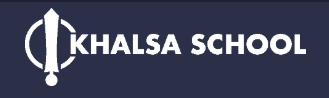 Khalsa School