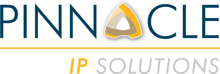 Pinnacle IP Solutions