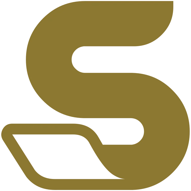 Surge Wholesale