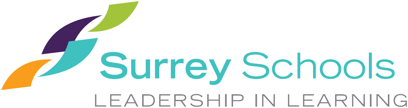 Surrey Schools