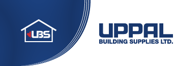Uppal Building Supplies