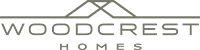 Woodcrest Homes