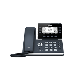 Yealink SIP-T53W