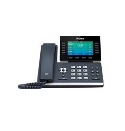 Yealink SIP-T54W