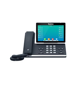 Yealink SIP-T57W