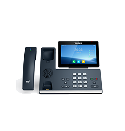 Yealink SIP-T58W Pro